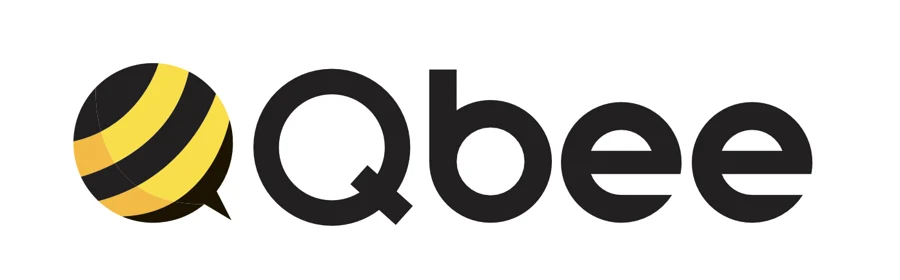 Qbee